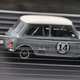 Image for article titled Your ridiculously cool vintage Mini wallpaper is here